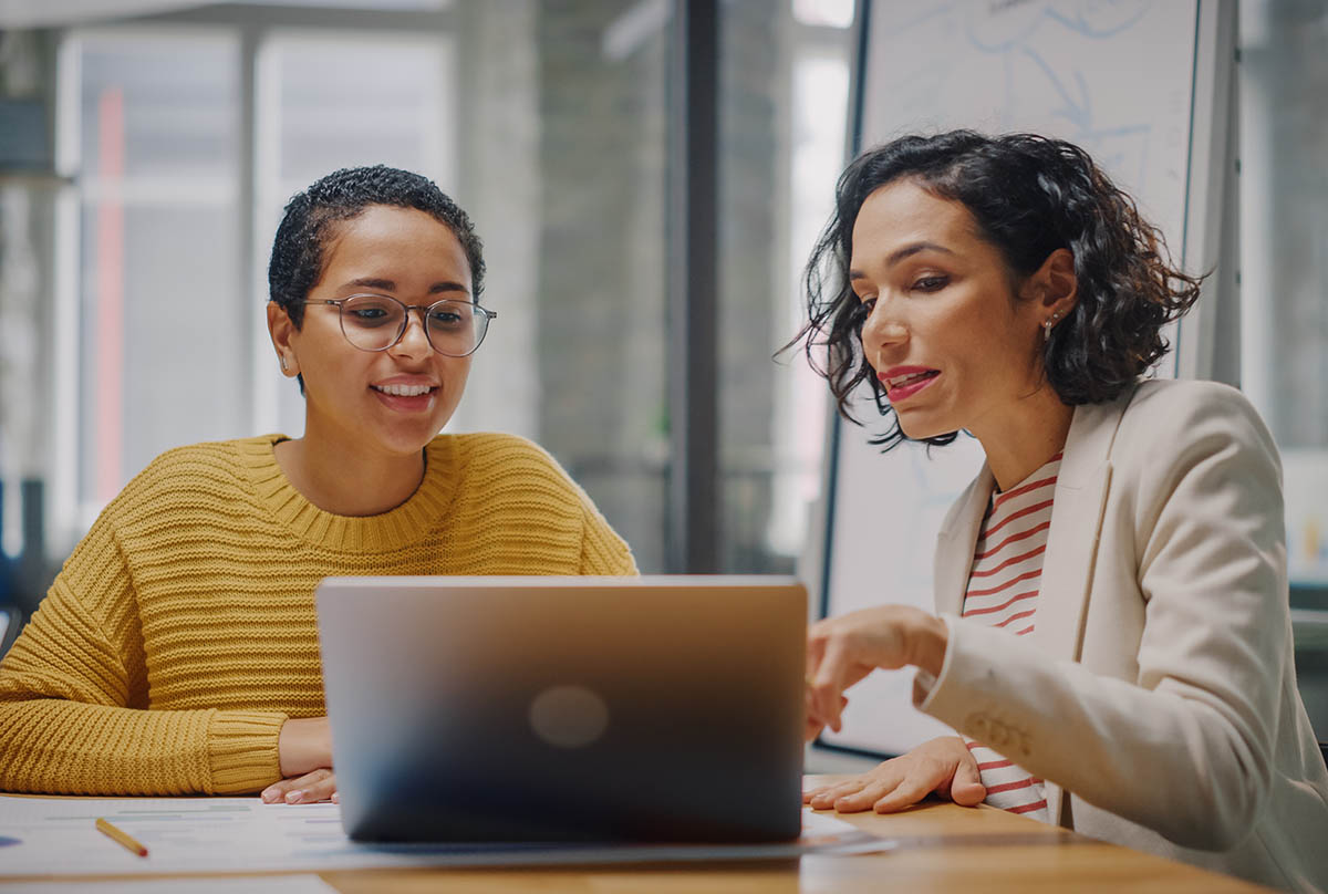 Kwaliteit re-integratie tweede spoor onderwijs